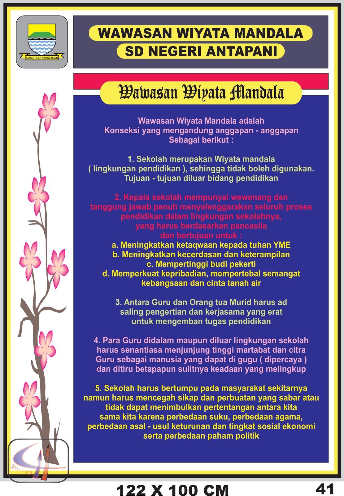 WAWASAN WIYATA MANDALA EPUB DOWNLOAD